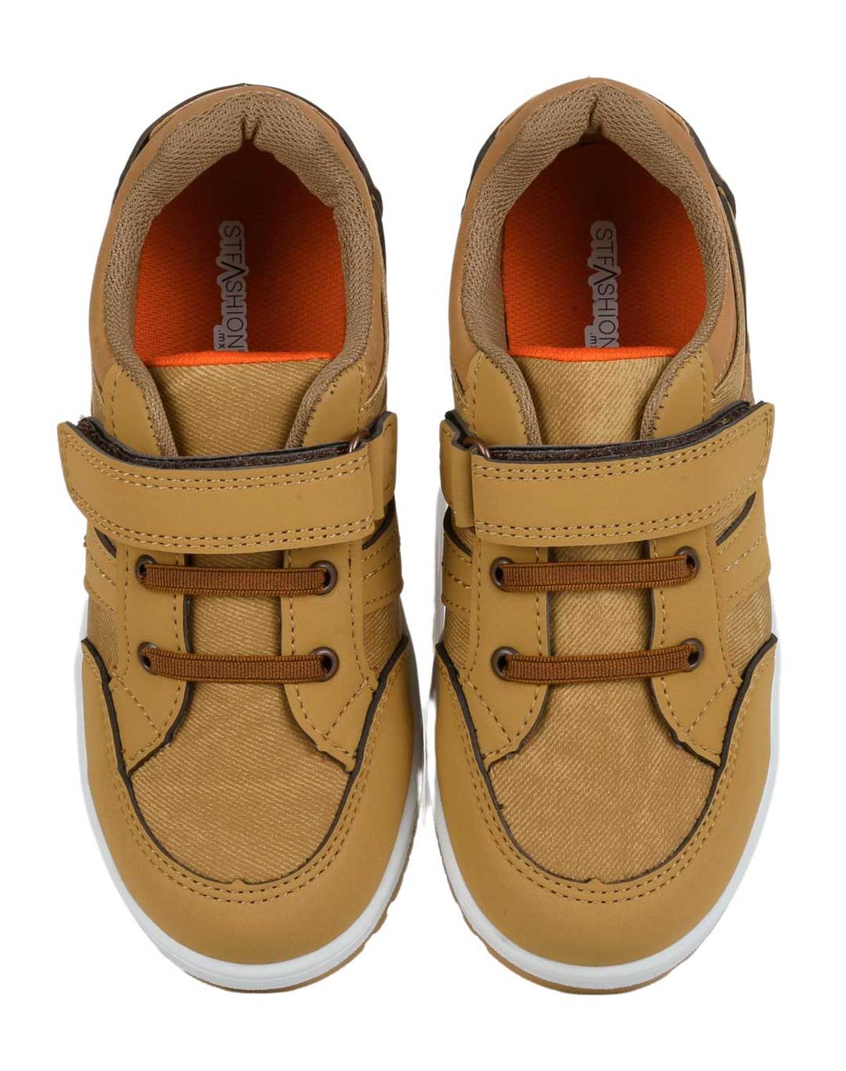 jpg_1500x1500_57713722