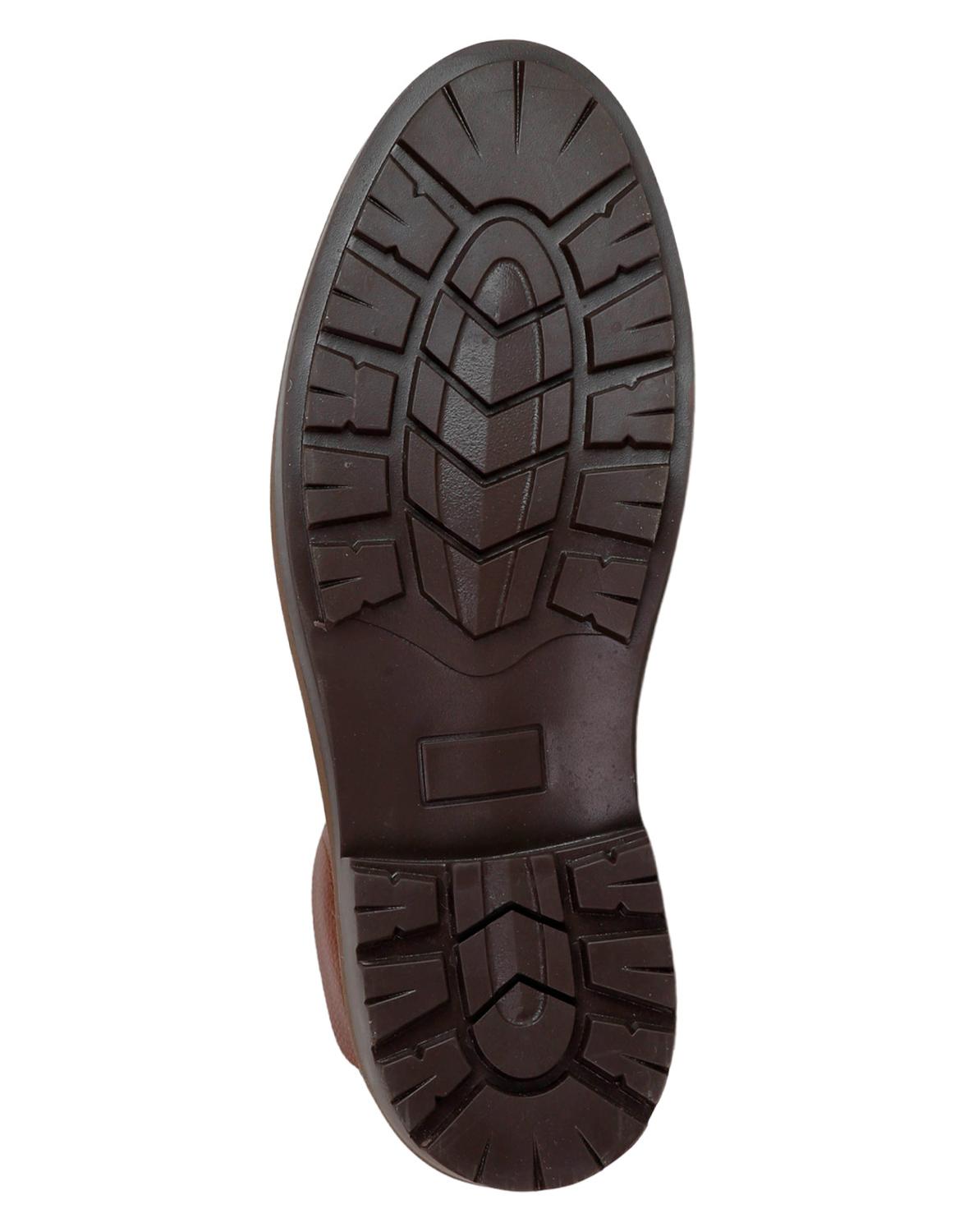 jpg_1500x1500_57210048