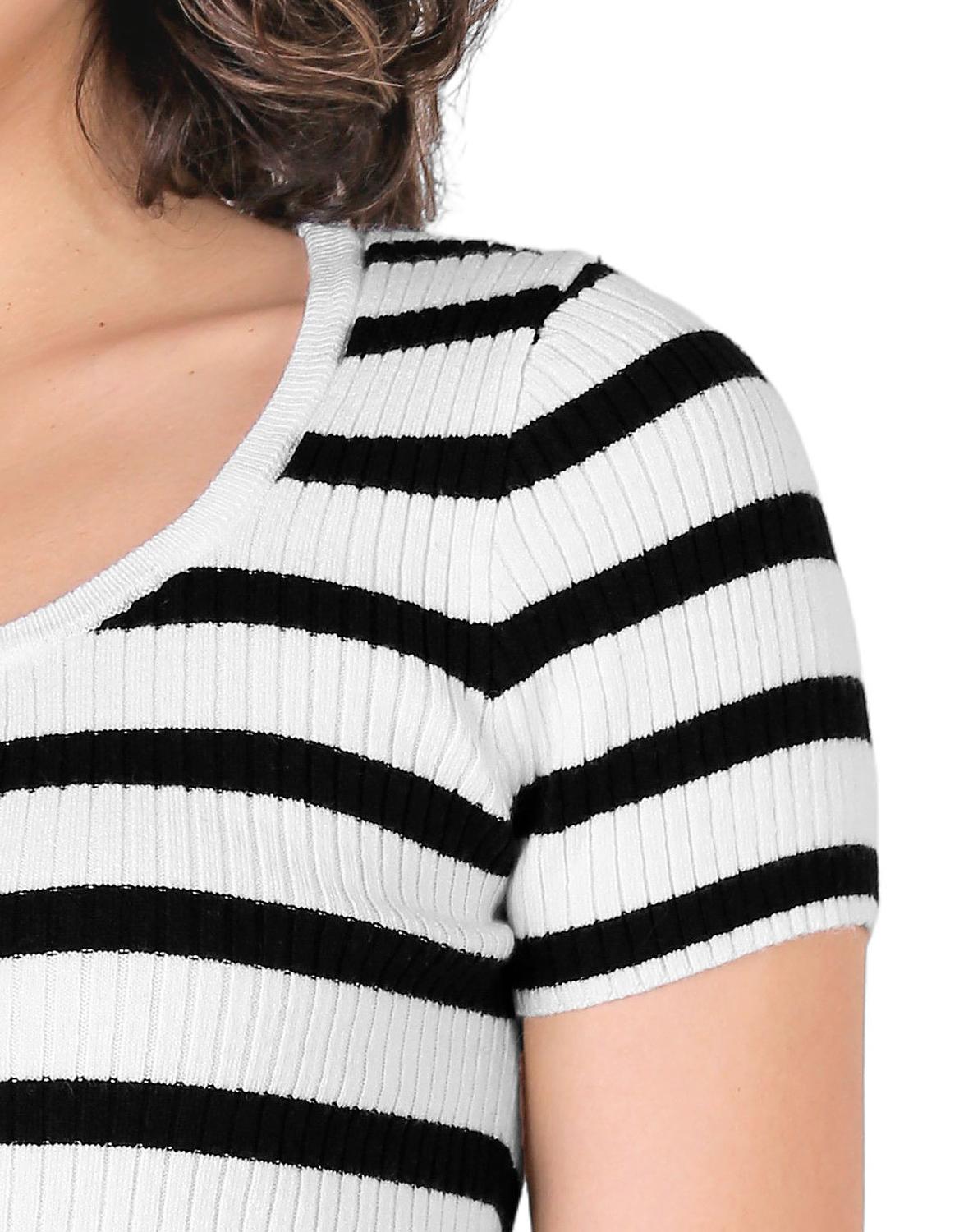 jpg_1500x1500_65124882