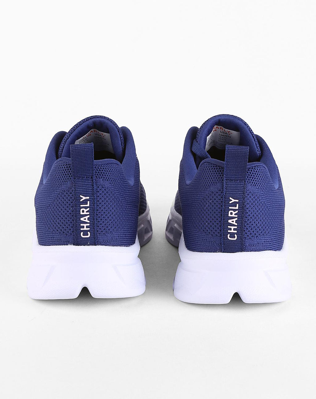 jpg_1500x1500_67725484