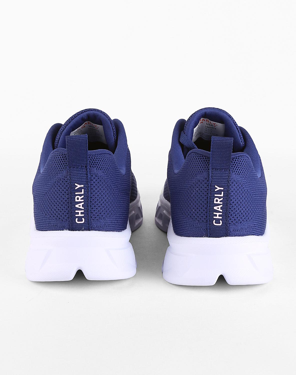 jpg_1500x1500_67725484