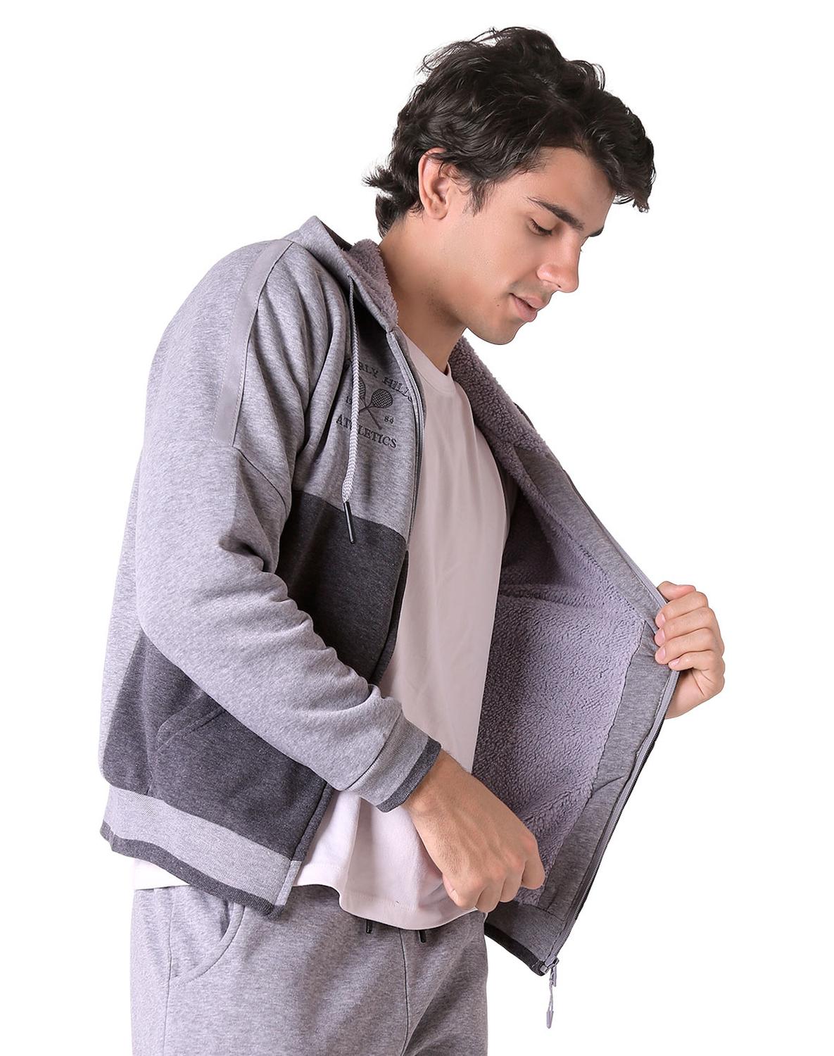 jpg_1500x1500_66973568