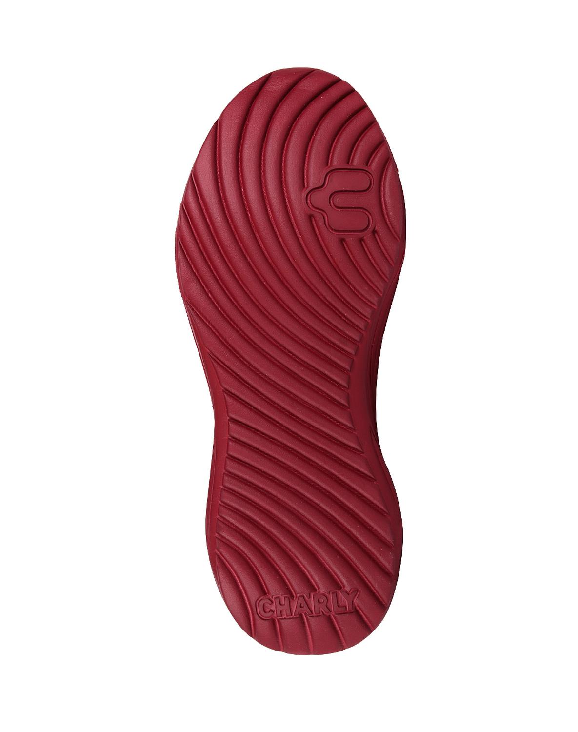 jpg_1500x1500_65105744