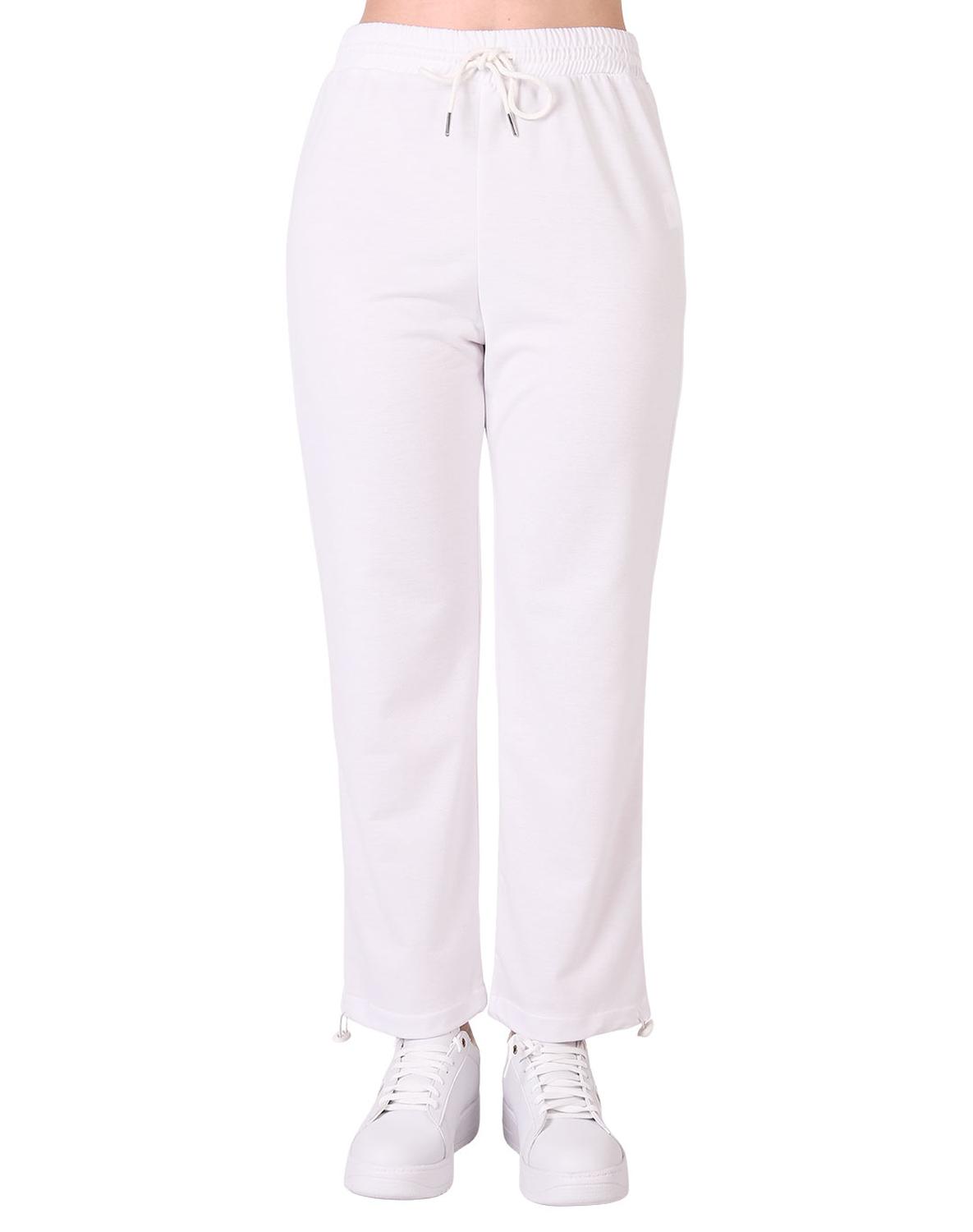 jpg_1500x1500_64255146