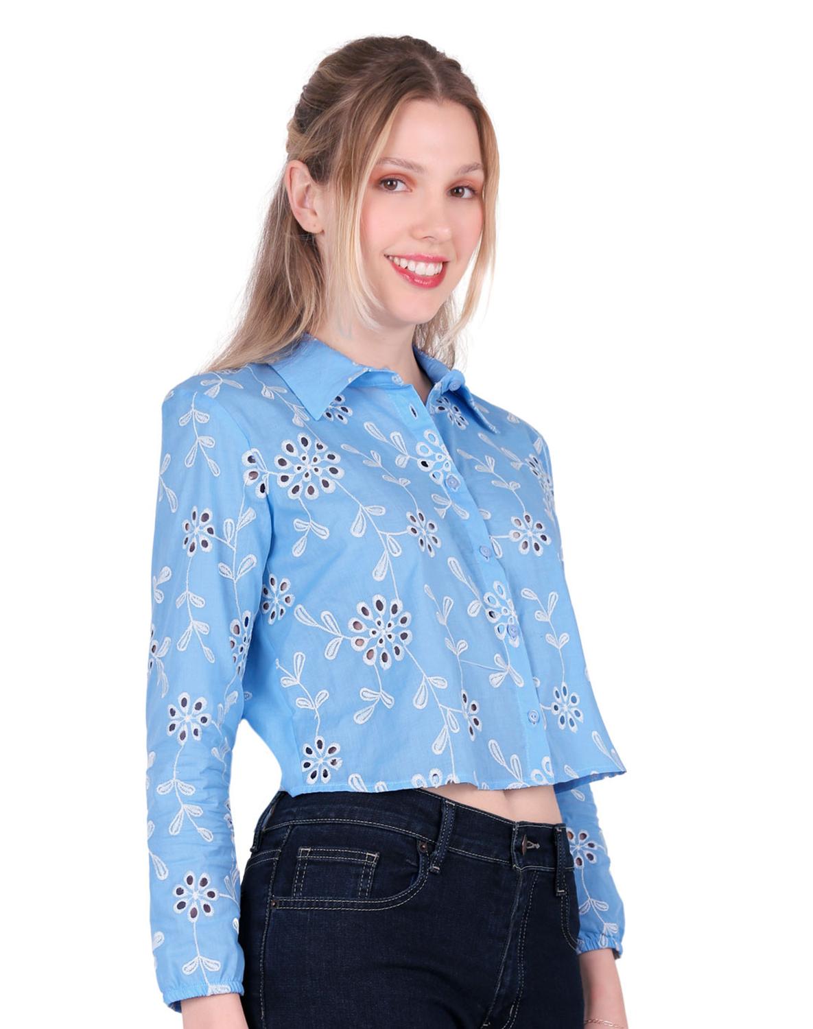 jpg_1500x1500_63235313