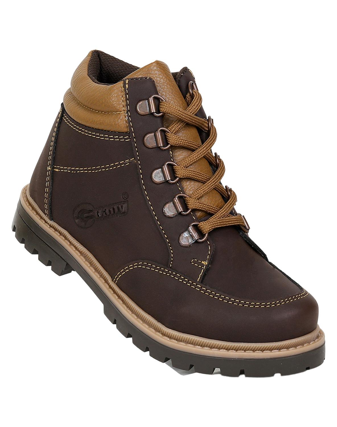 jpg_1500x1500_57209442