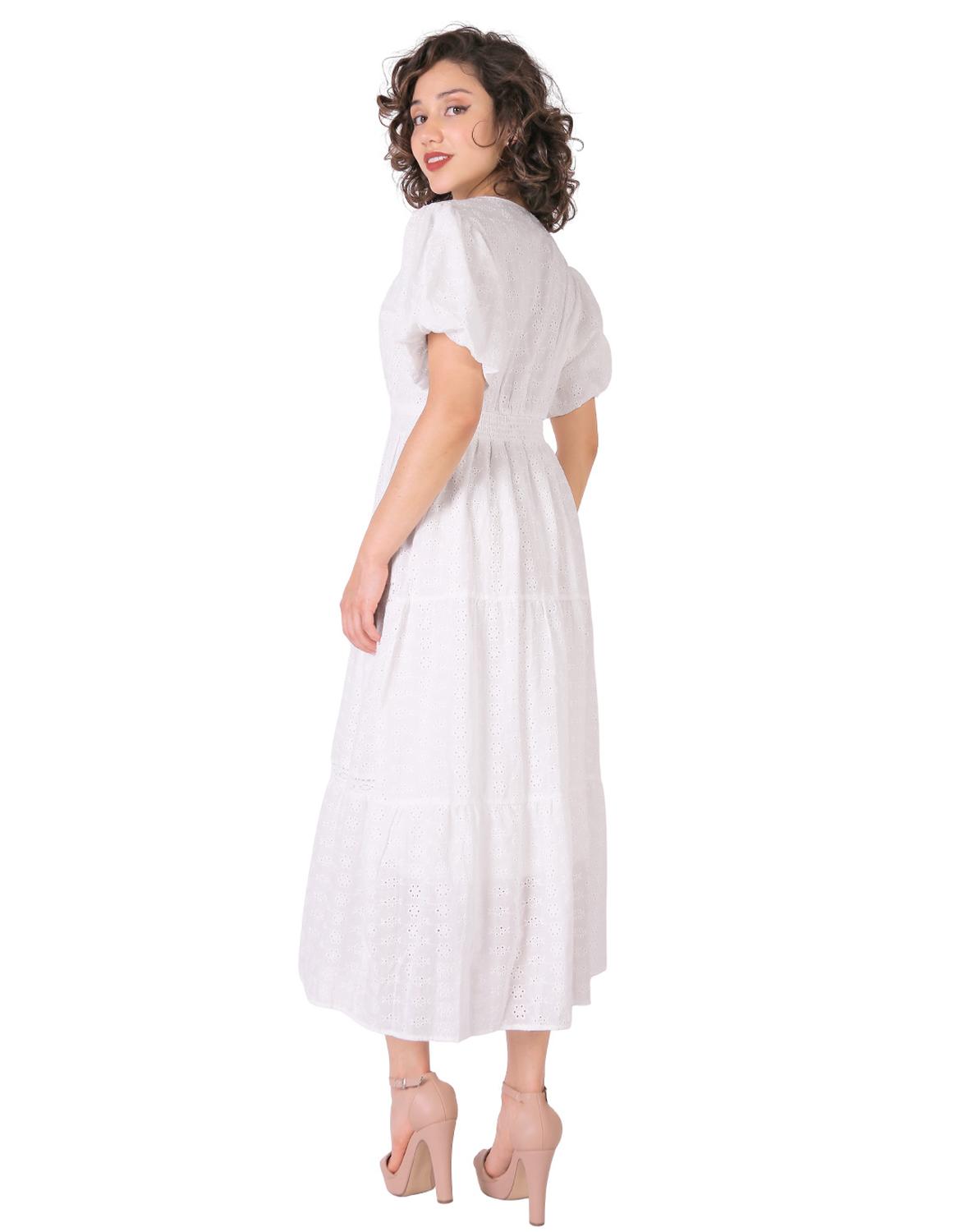 jpg_1500x1500_64520018