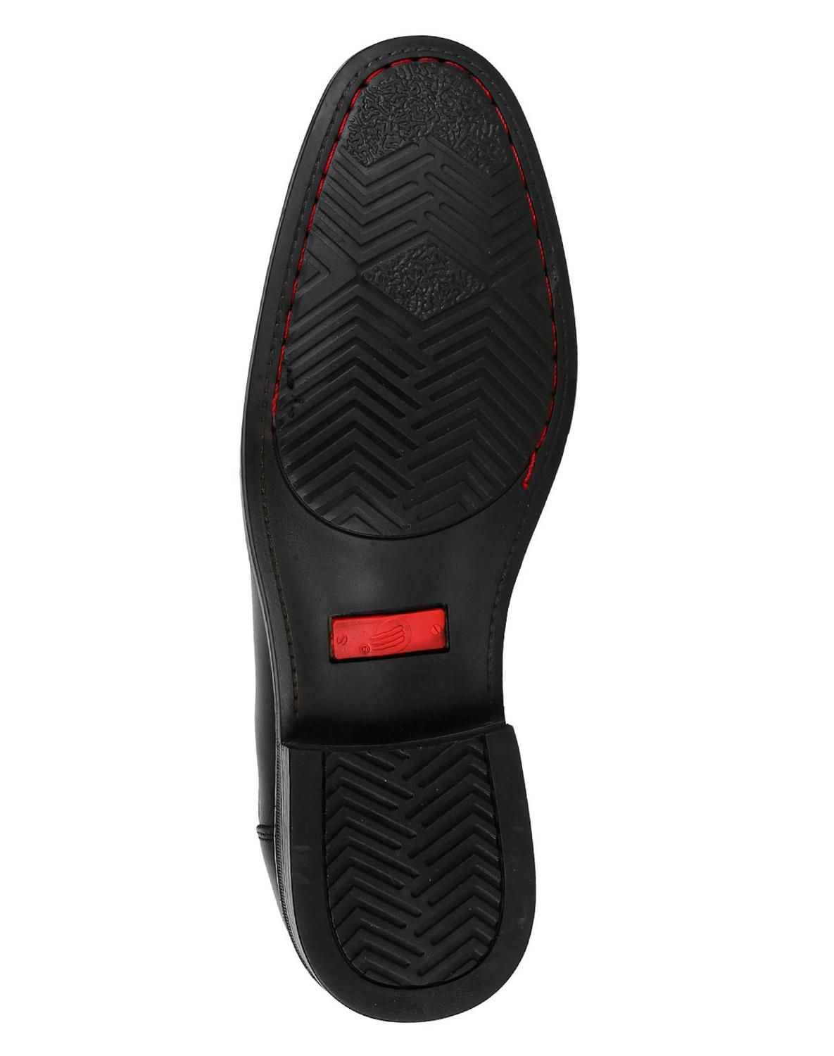 jpg_1500x1500_57222049