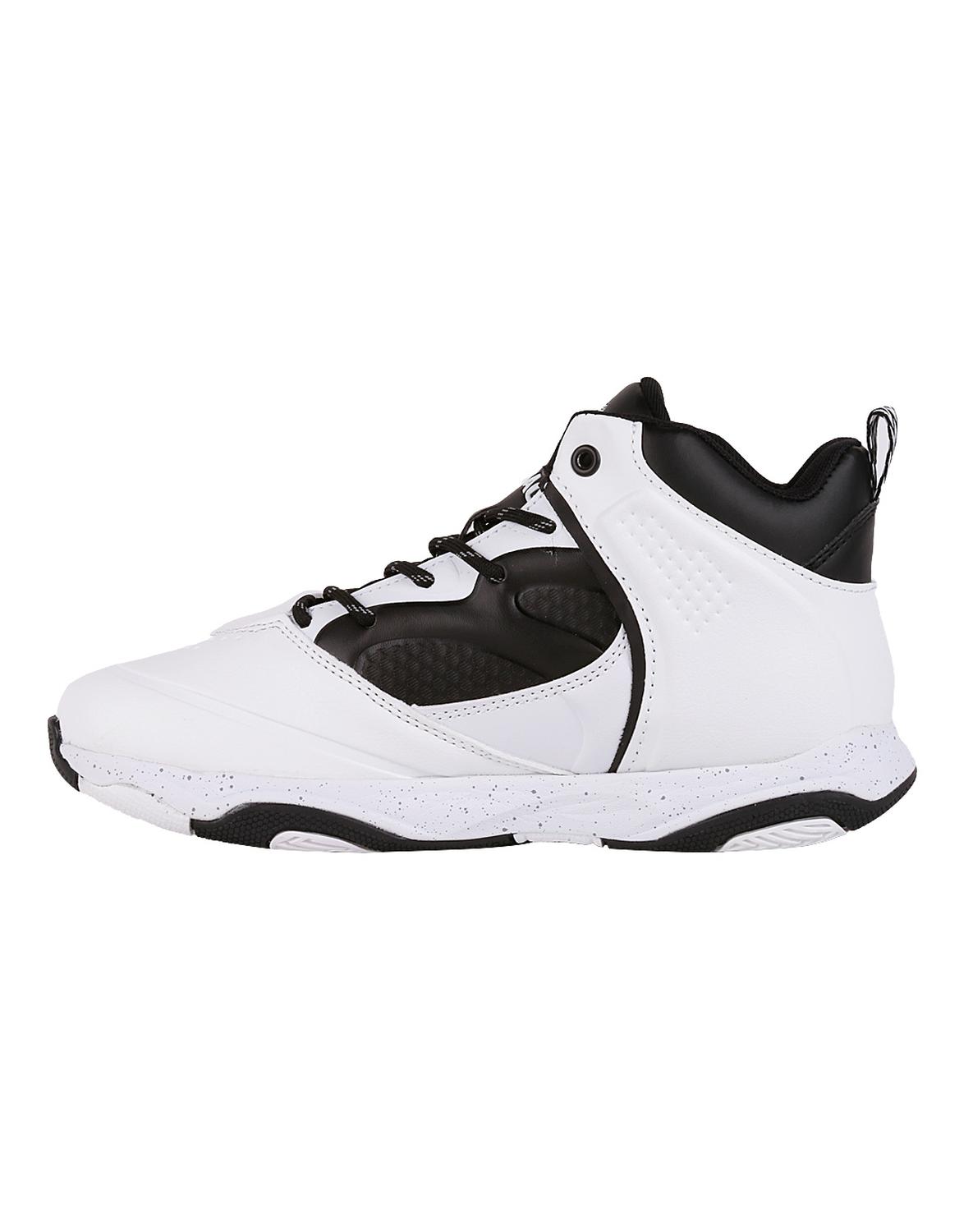 jpg_1500x1500_63943543