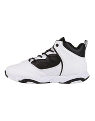 Tenis Joven Deportivo Blanco Shaq 14504221
