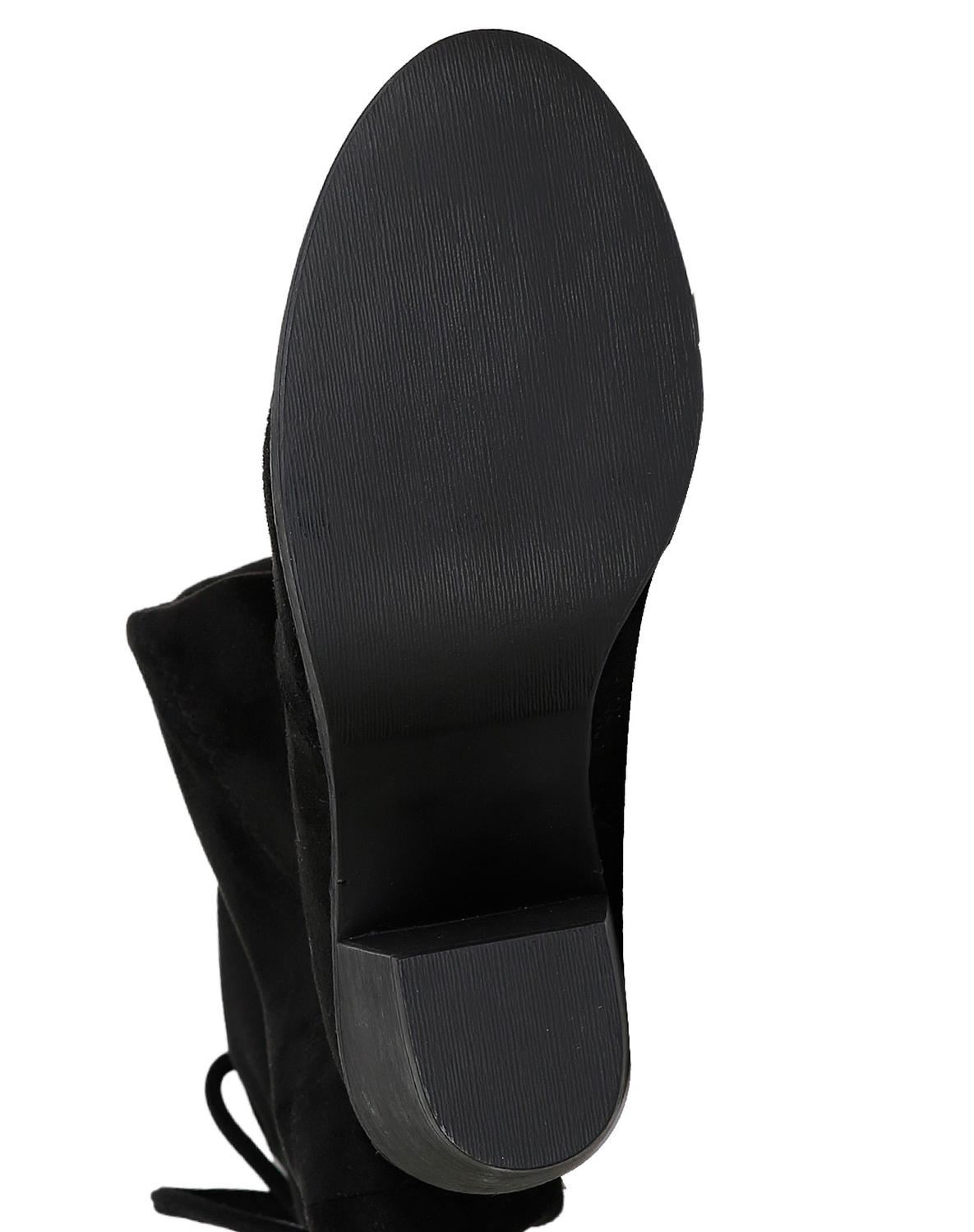 jpg_1500x1500_62177252