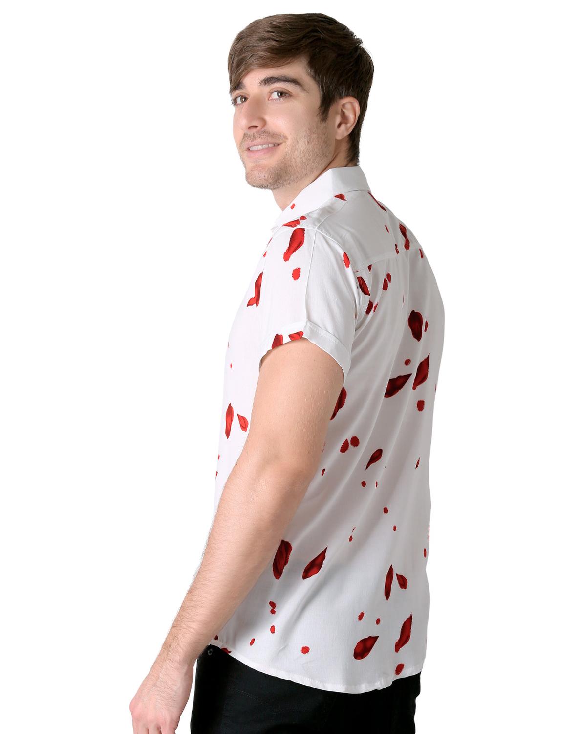 jpg_1500x1500_58267353