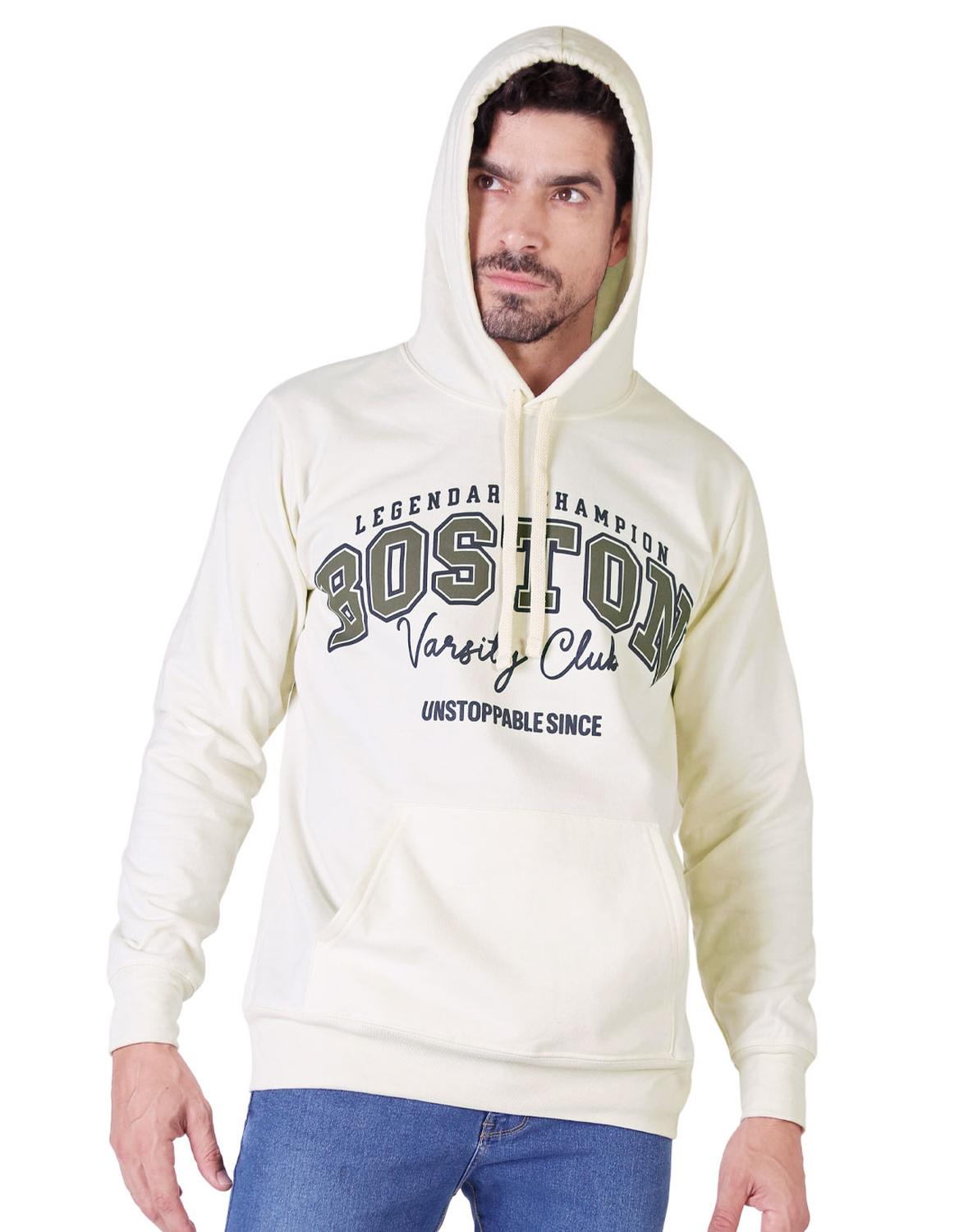 jpg_1500x1500_64860786