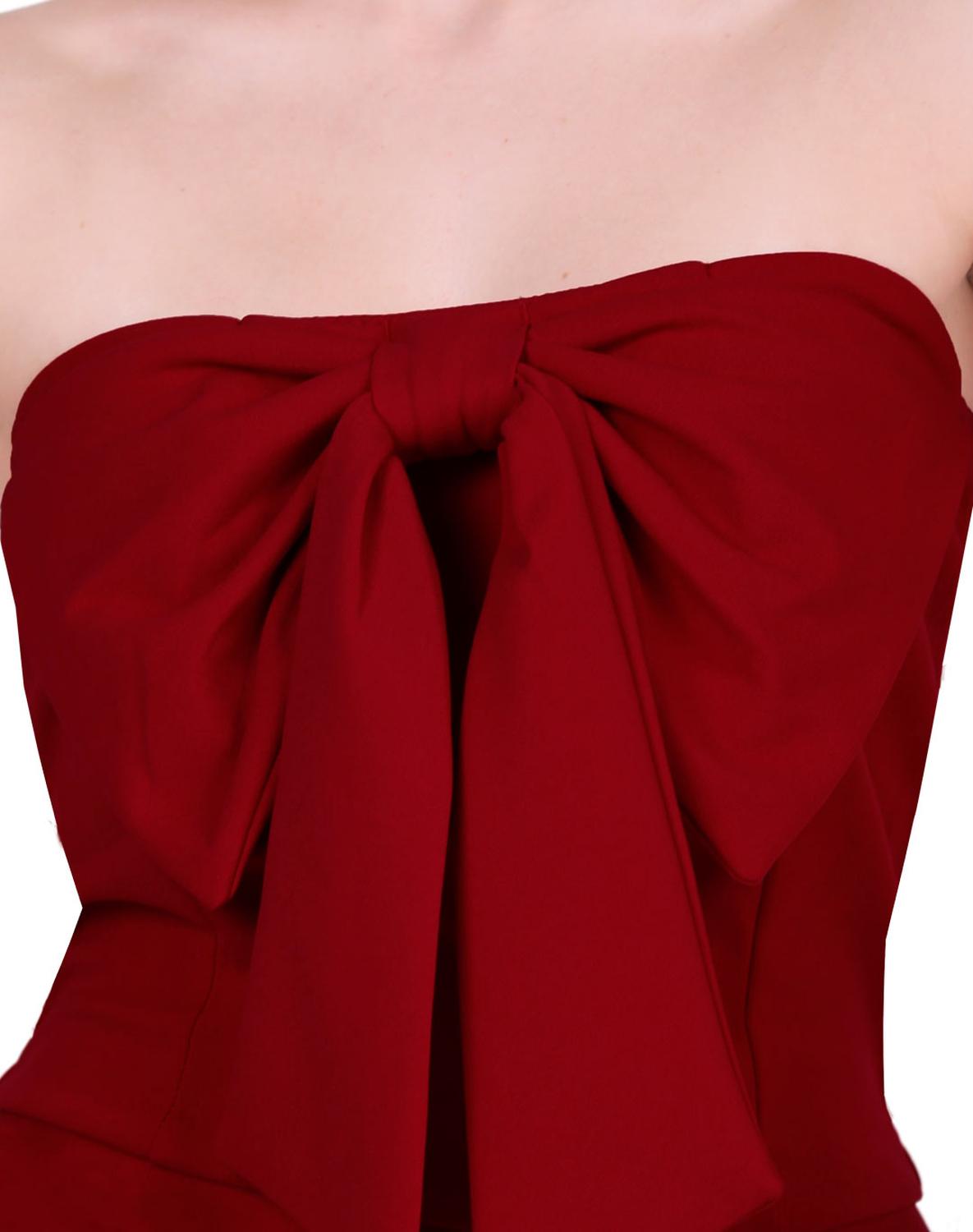 jpg_1500x1500_62275768