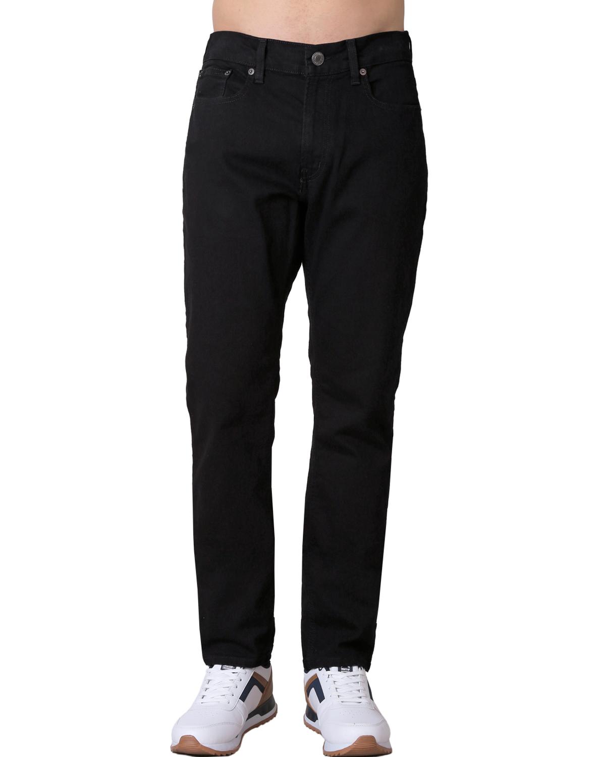 jpg_1500x1500_54781292