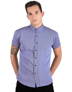 jpg_1500x1500_67085306