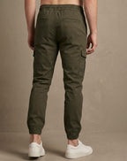 jpg_1500x1500_69351242