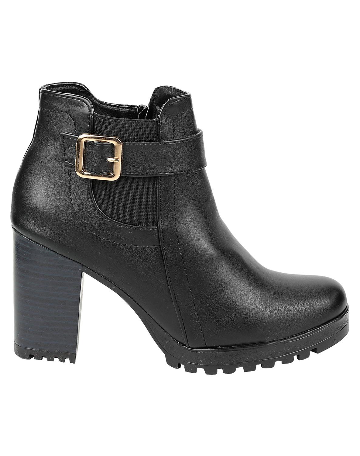 jpg_1500x1500_57209163