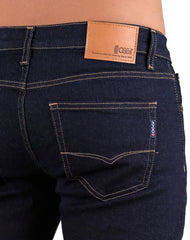 Jeans Hombre Oggi Risk Skinny Stretch 59109002