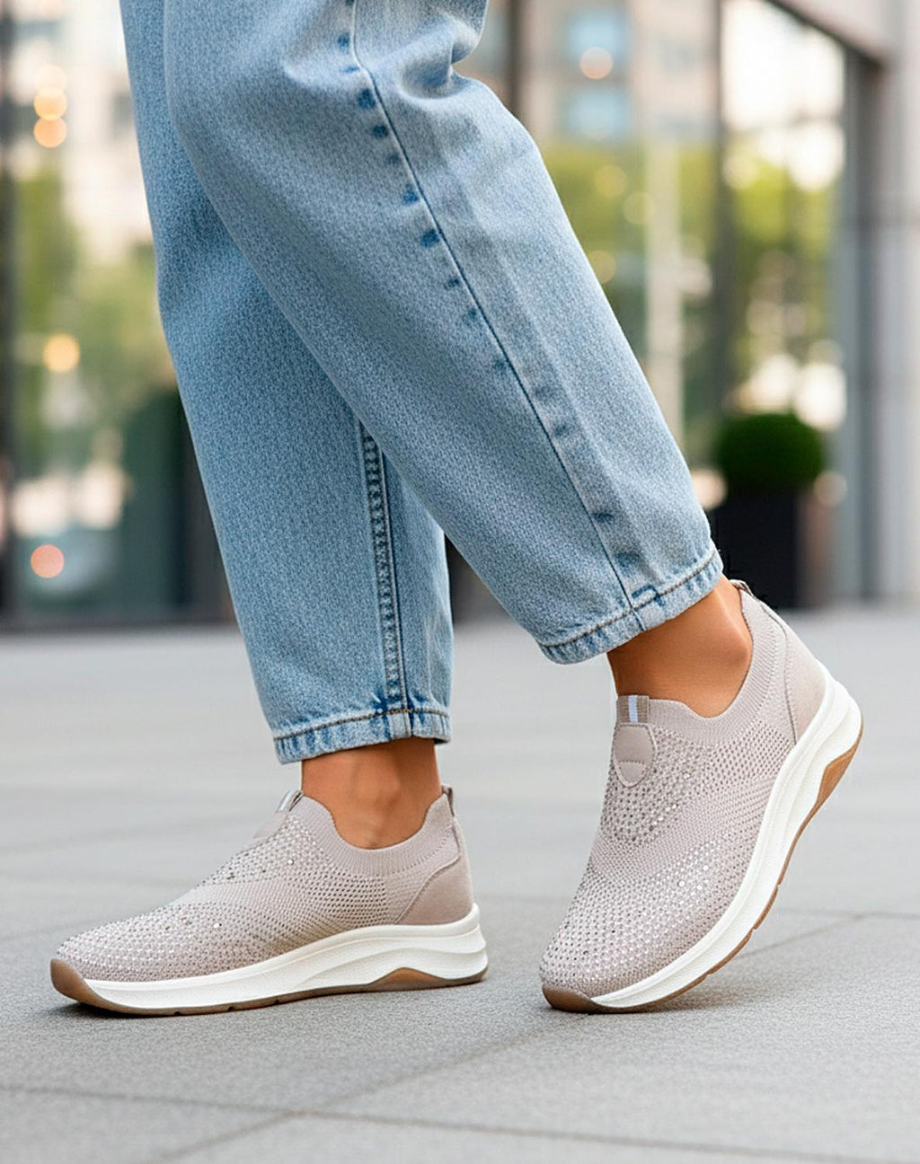 jpg_1500x1500_68048749