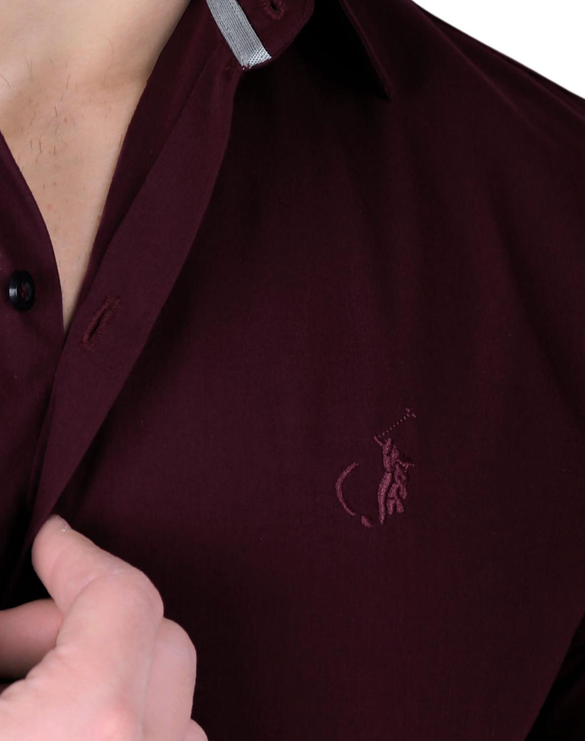 jpg_1500x1500_63424375