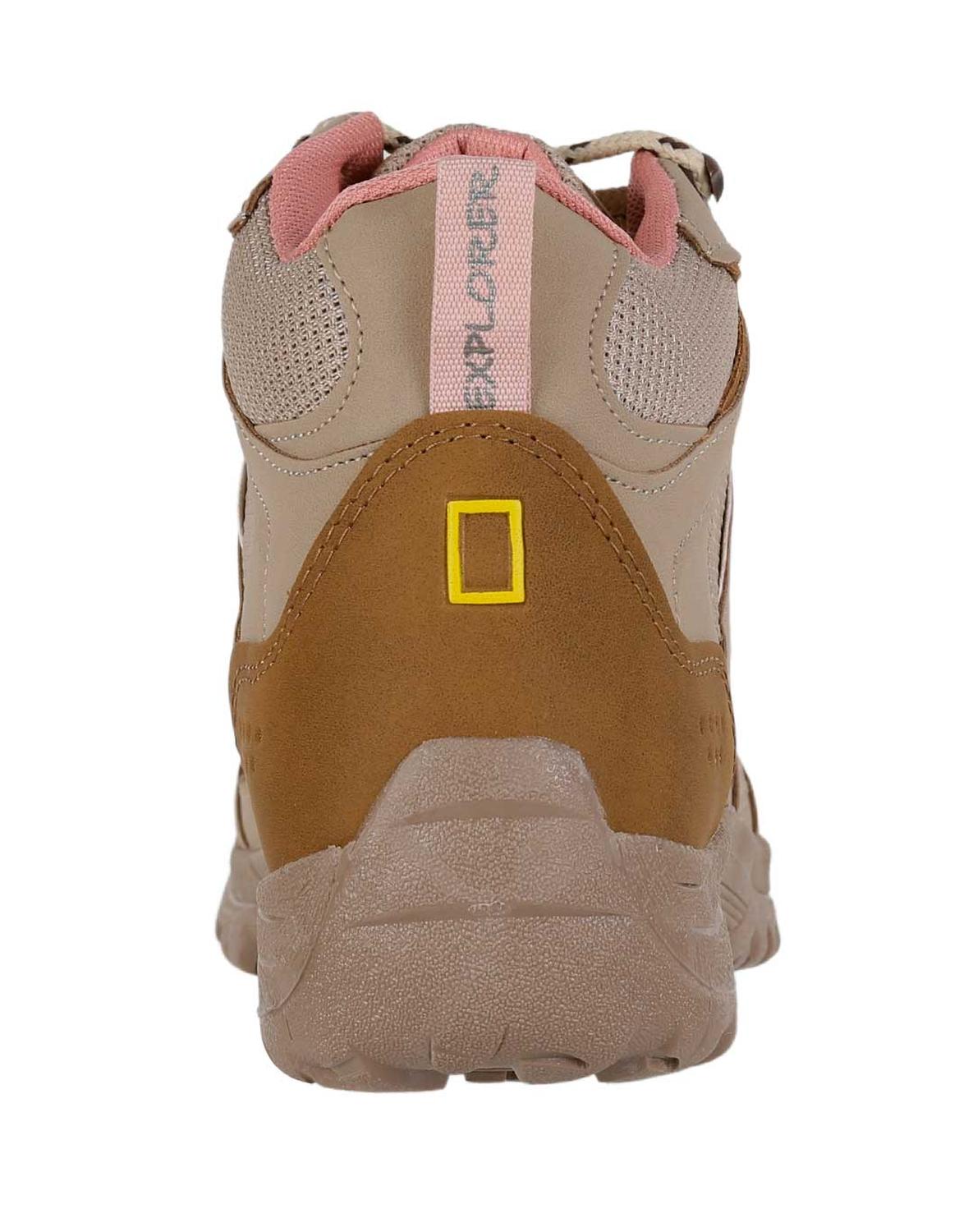 jpg_1500x1500_60556950