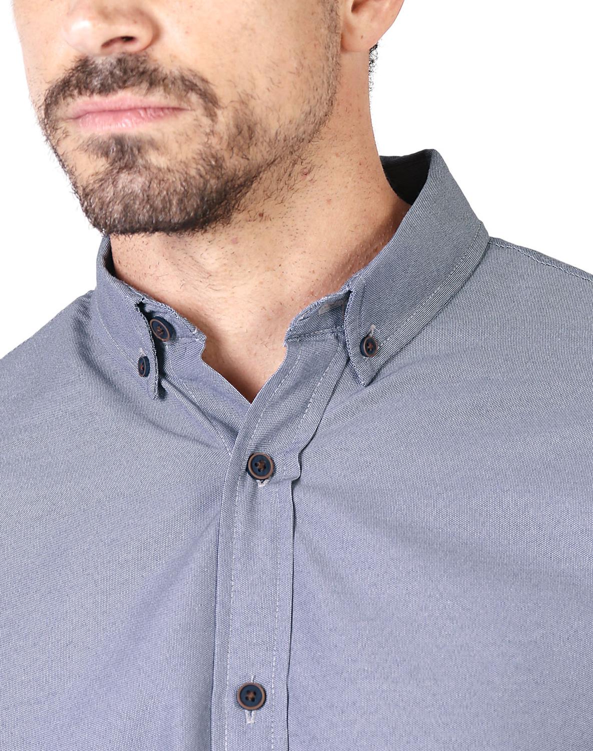 jpg_1500x1500_64967292