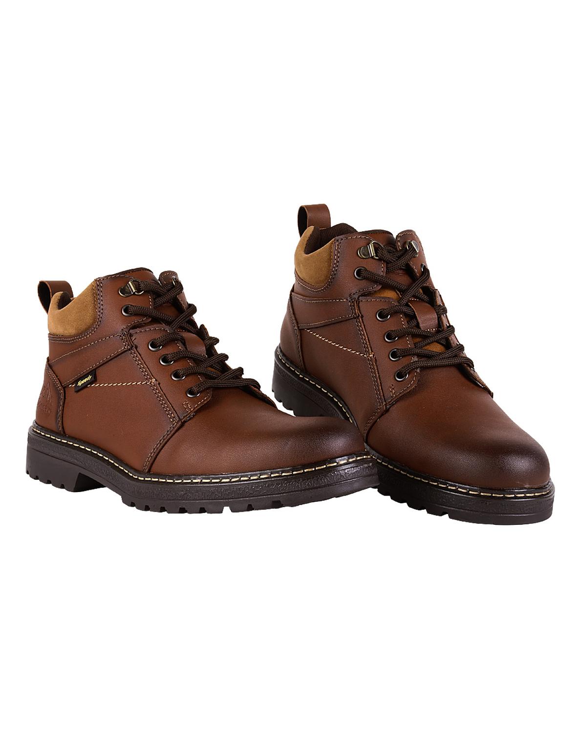 jpg_1500x1500_67304348