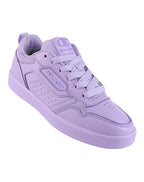 jpg_1500x1500_67439623