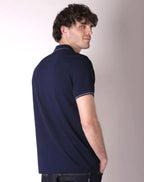 jpg_1500x1500_68382307