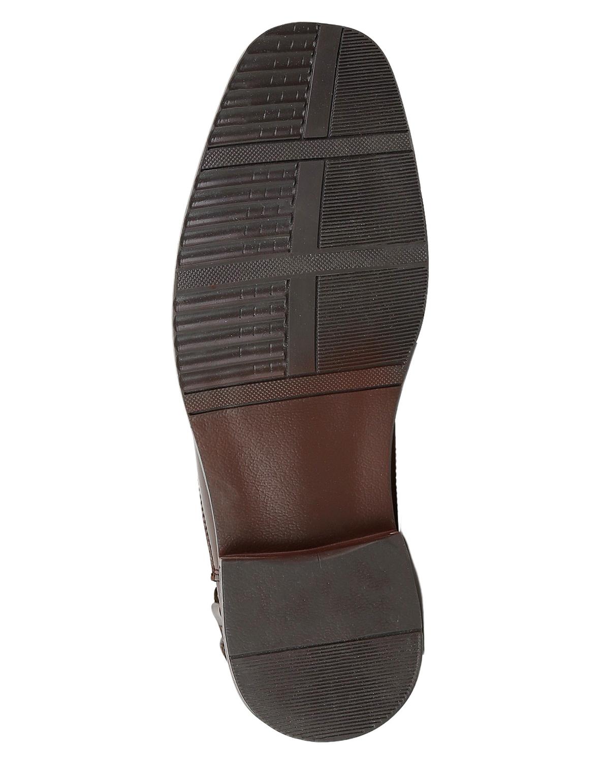 jpg_1500x1500_57209144