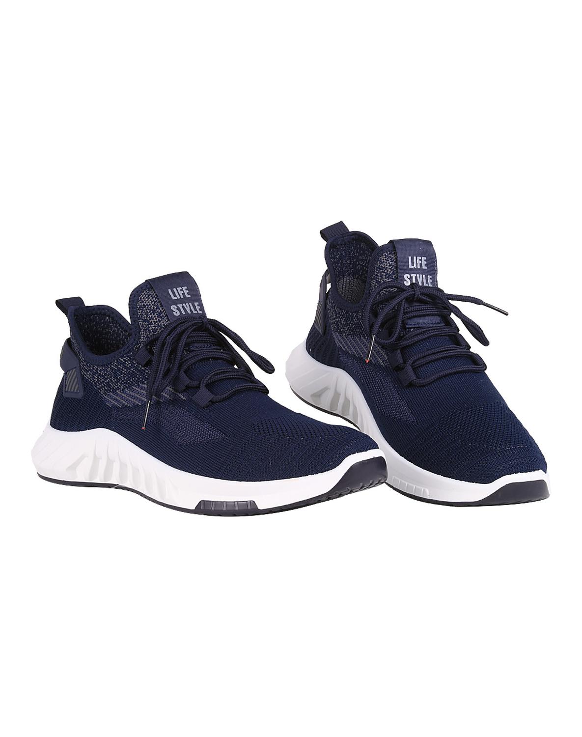 jpg_1500x1500_65431400