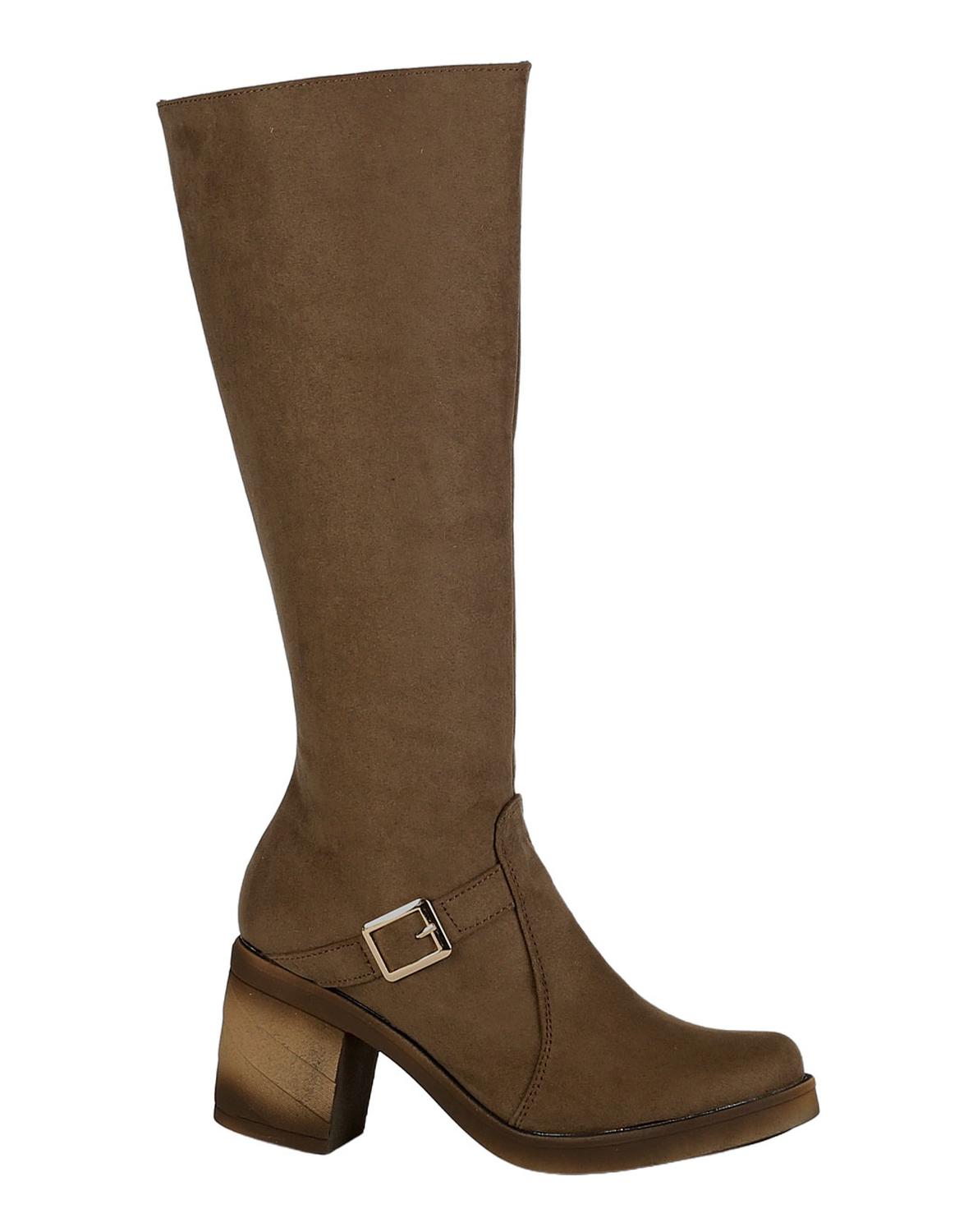 jpg_1500x1500_57209744