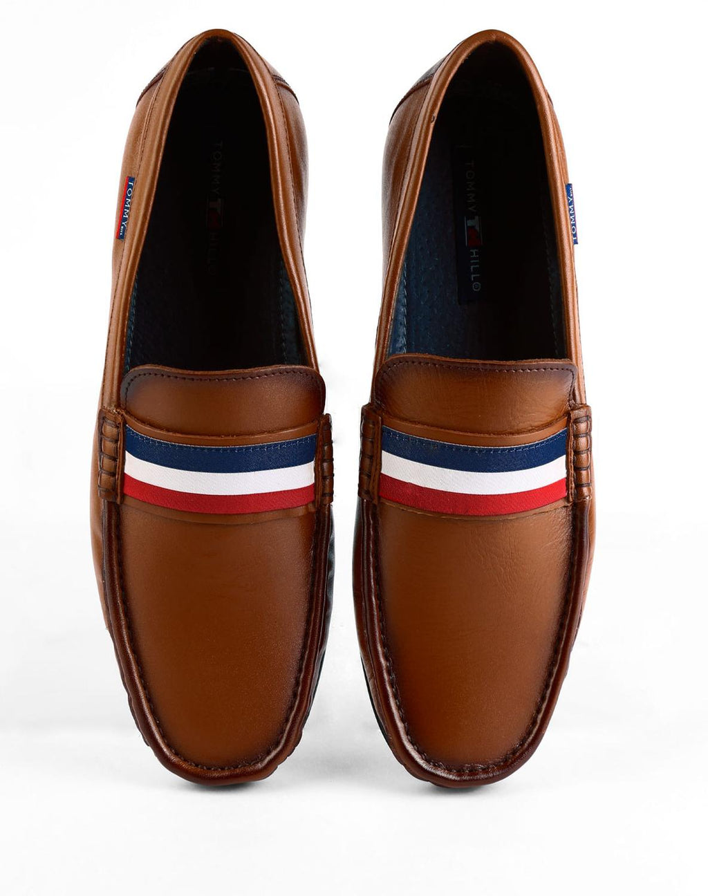 jpg_1500x1500_67194622