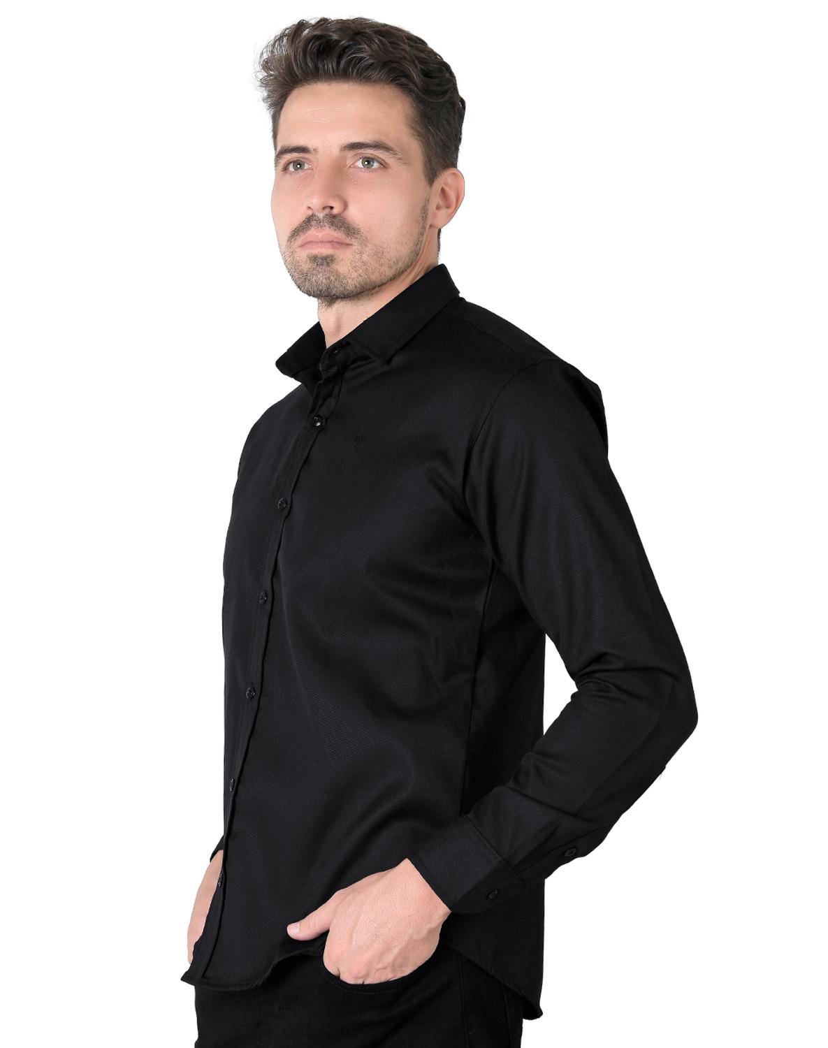 jpg_1500x1500_56088828