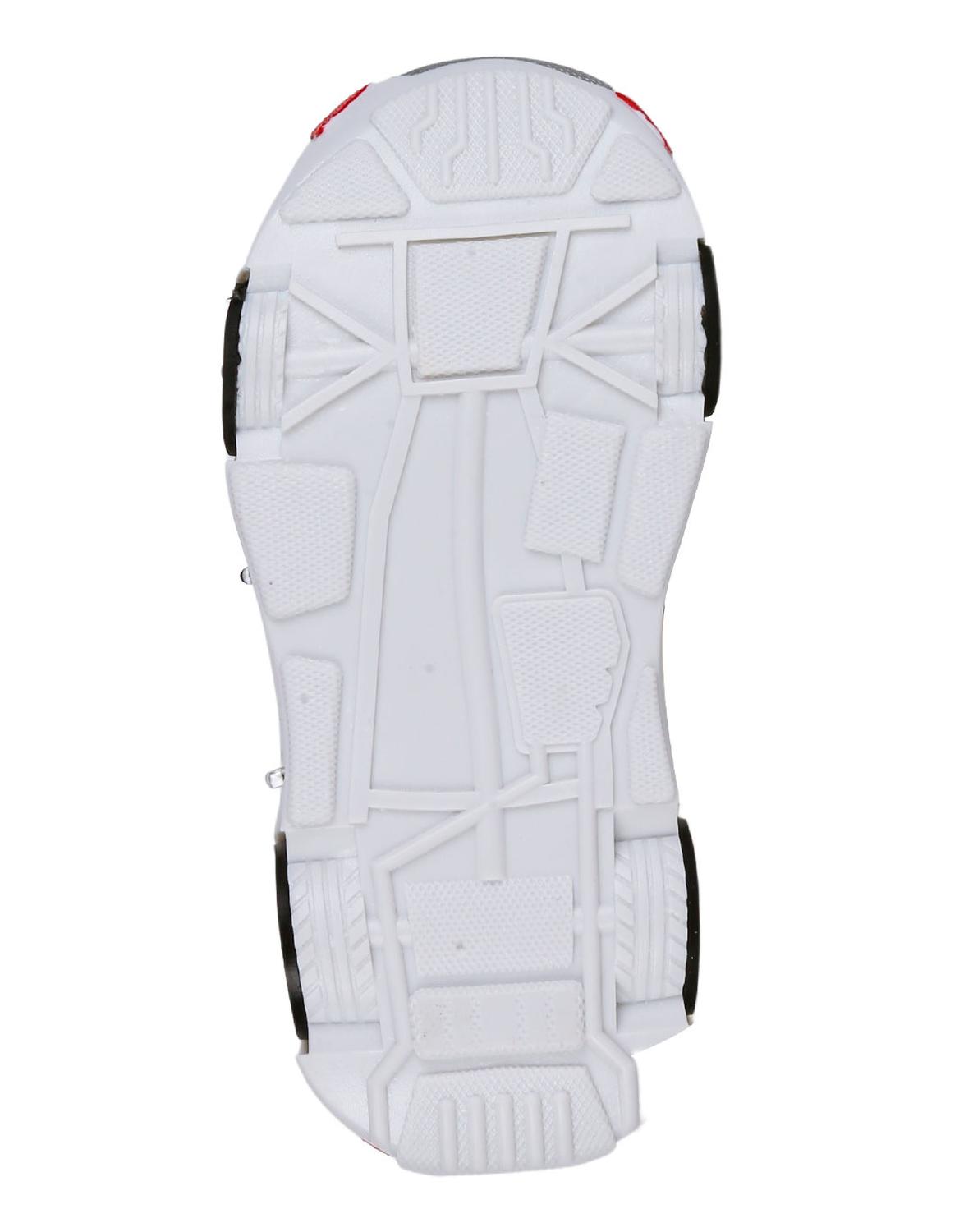 jpg_1500x1500_57218135