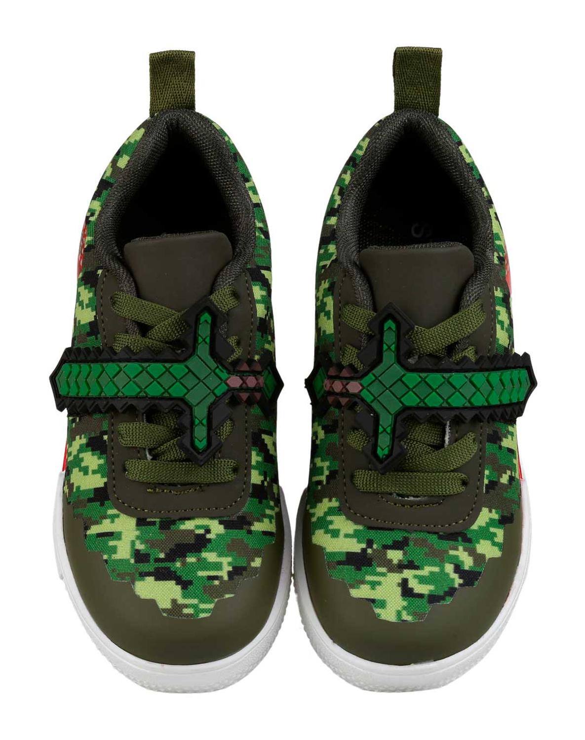 jpg_1500x1500_57770598