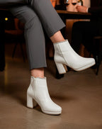 jpg_1500x1500_68203734