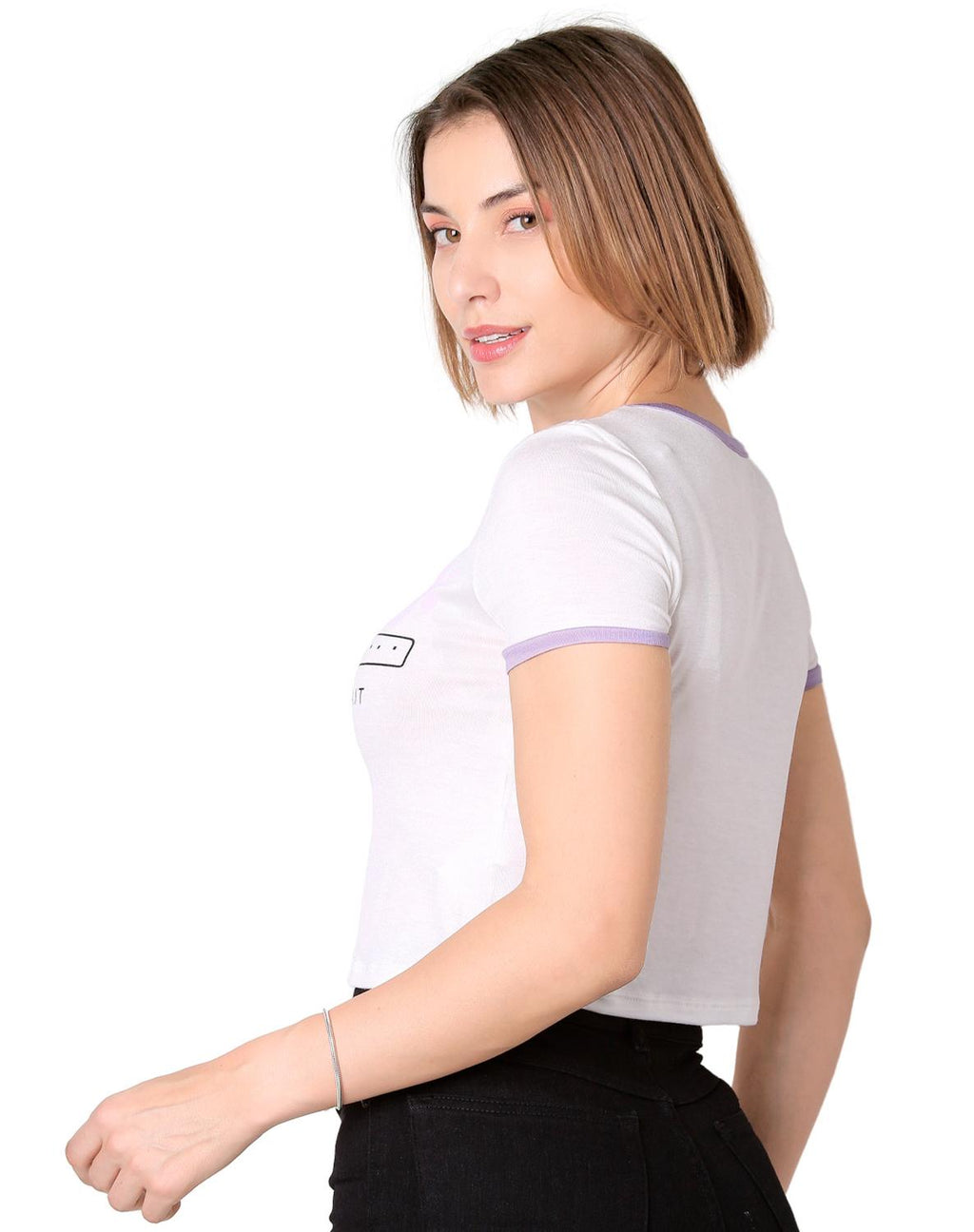 jpg_1500x1500_58065715