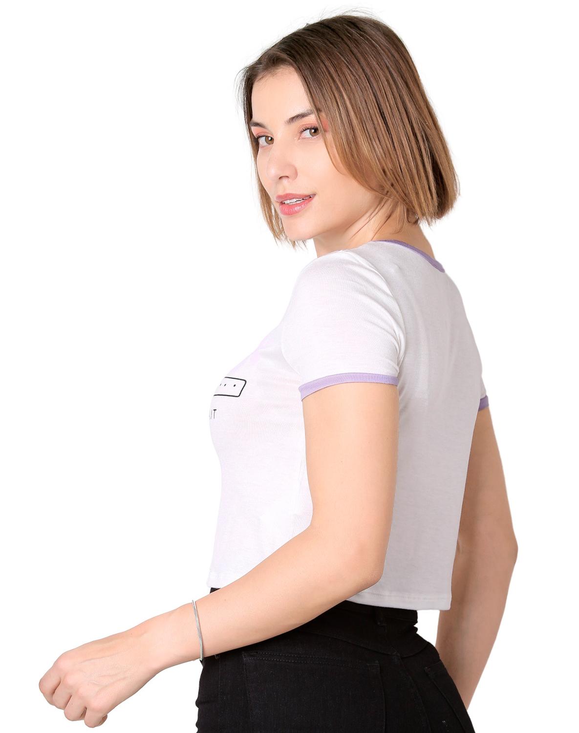 jpg_1500x1500_58065715