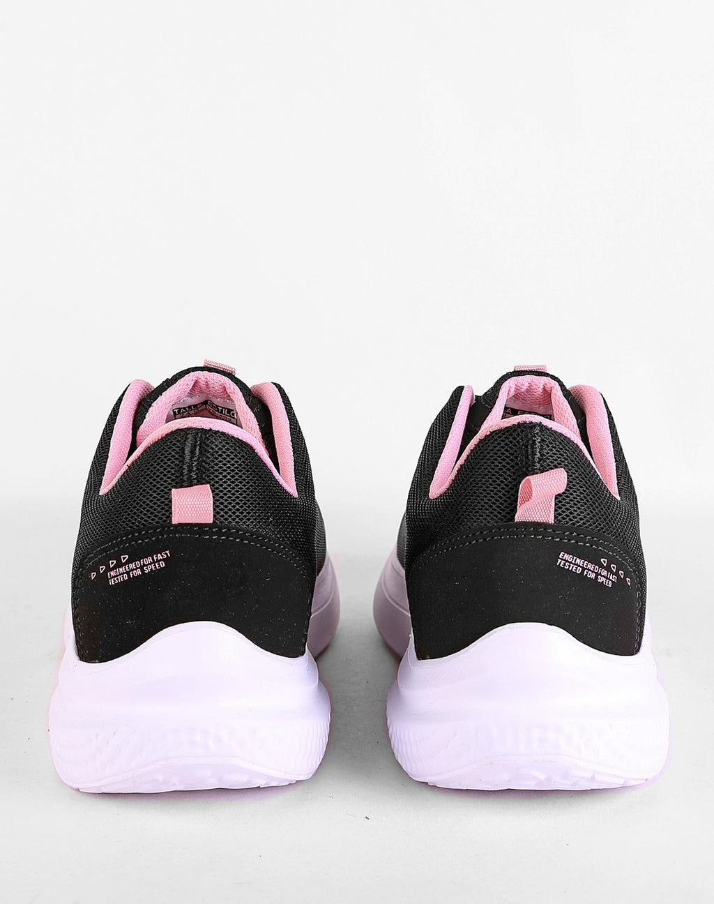 jpg_1500x1500_68565781