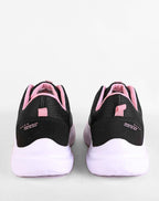 jpg_1500x1500_68565781