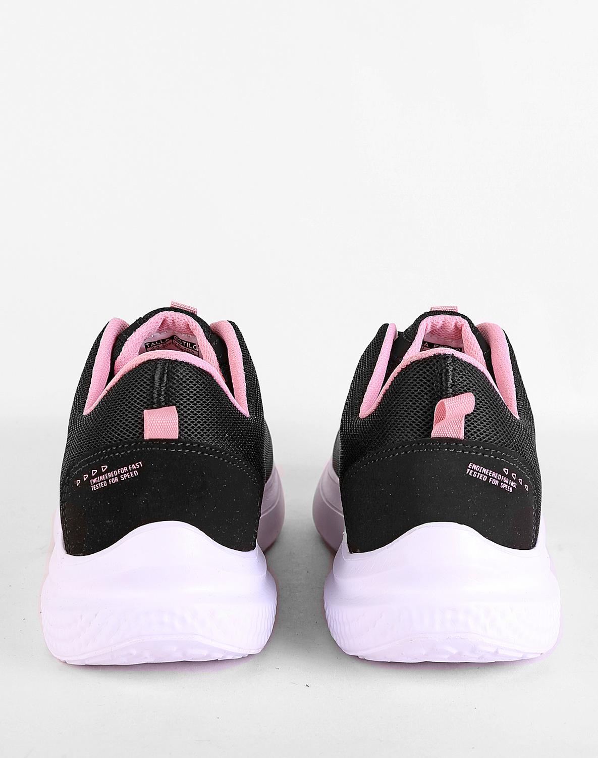 jpg_1500x1500_68565781