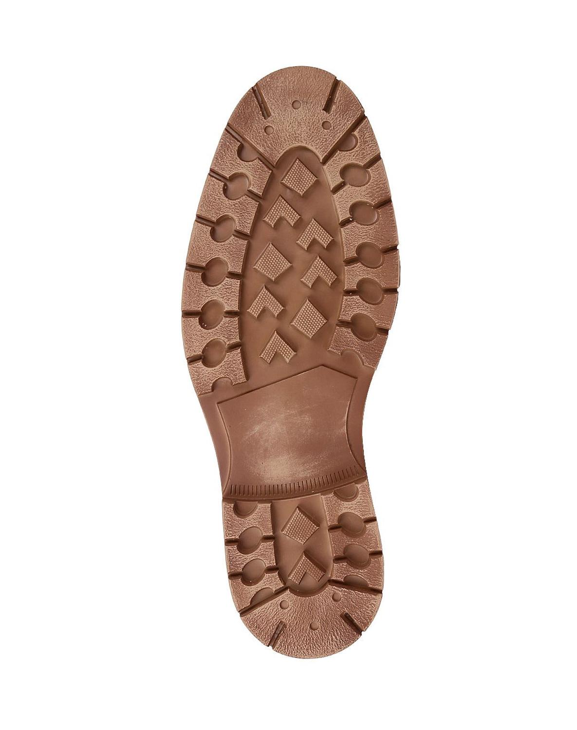 jpg_1500x1500_60277483