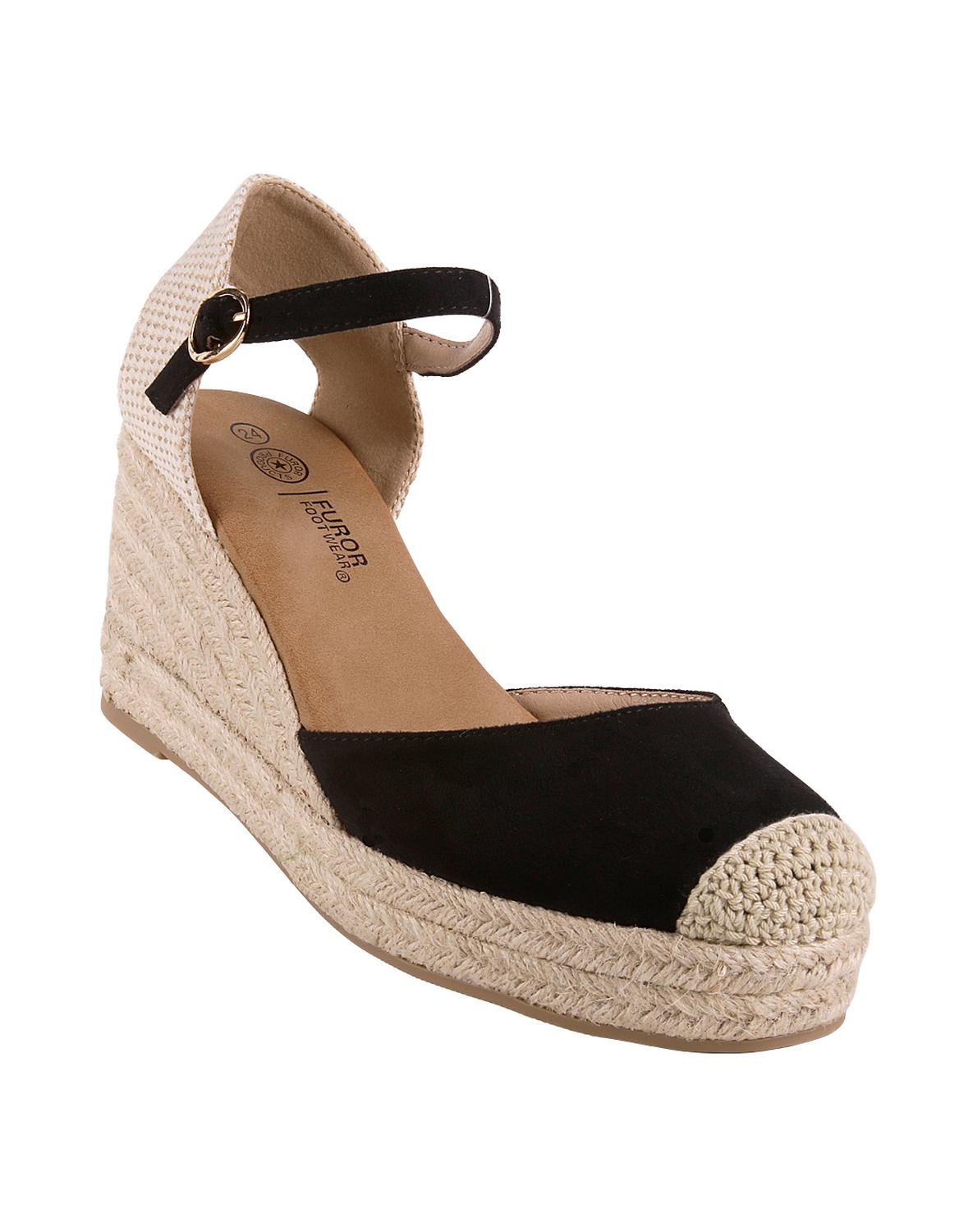 jpg_1500x1500_63878490