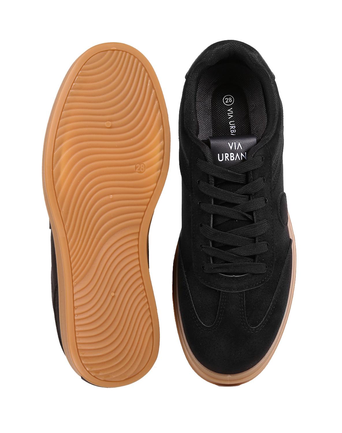 jpg_1500x1500_65431595