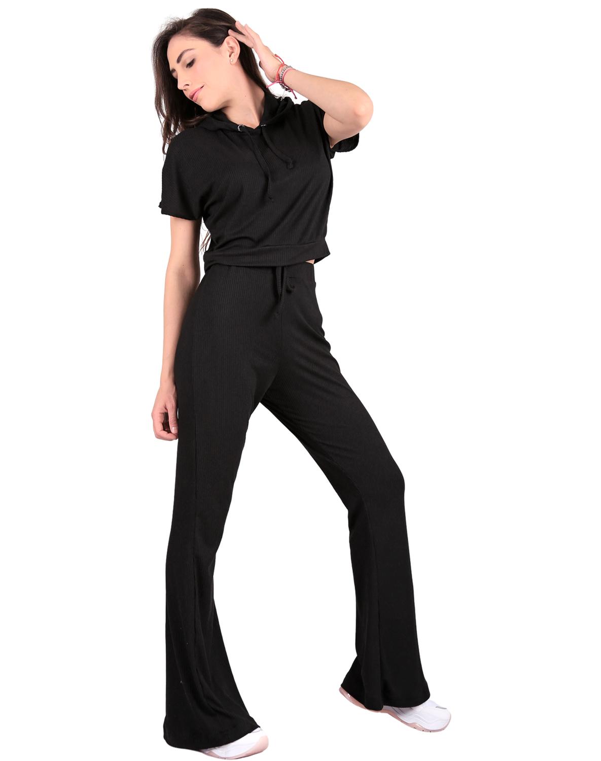 jpg_1500x1500_48957812