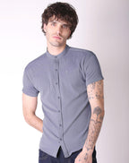 jpg_1500x1500_68303900