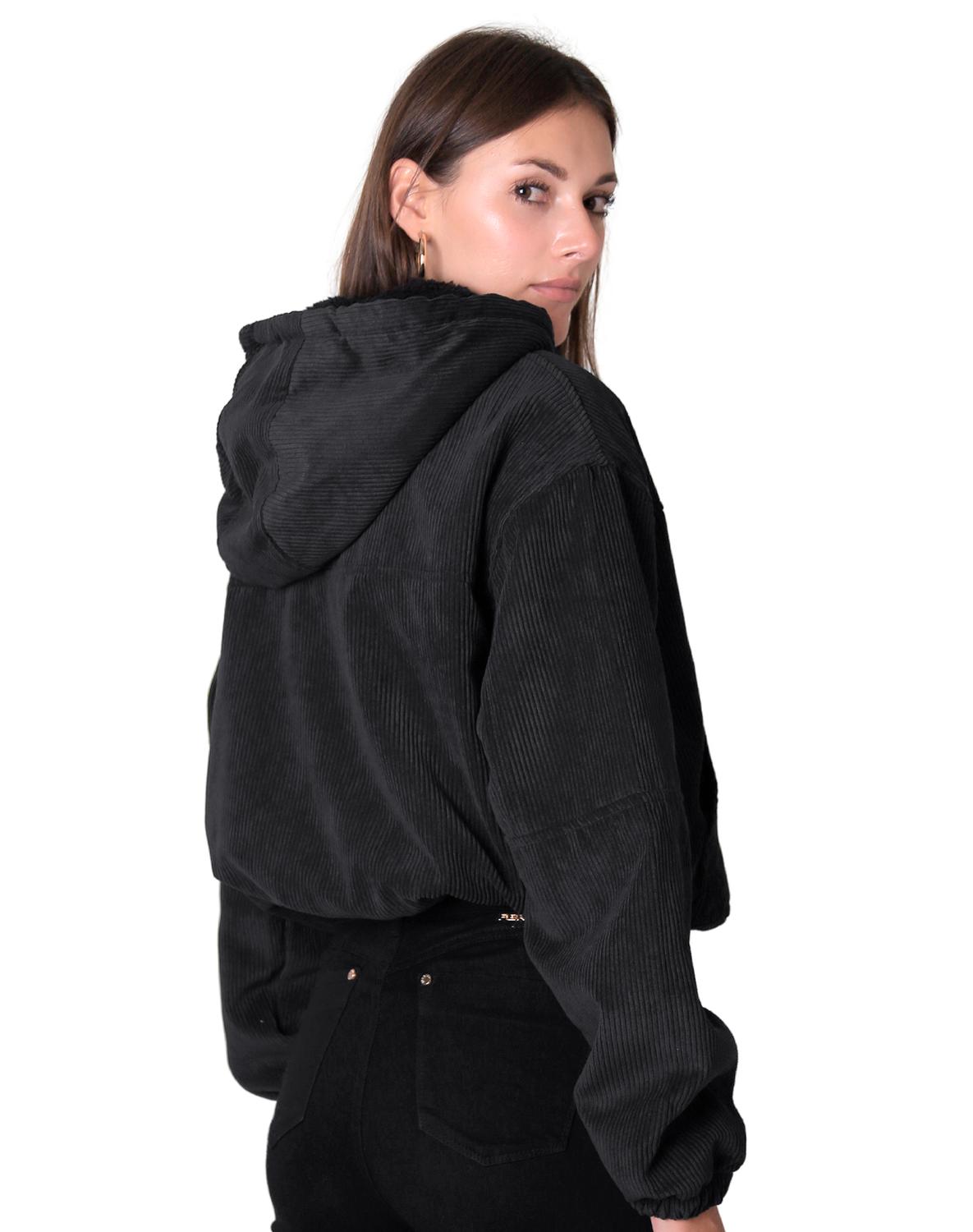 jpg_1500x1500_52150795