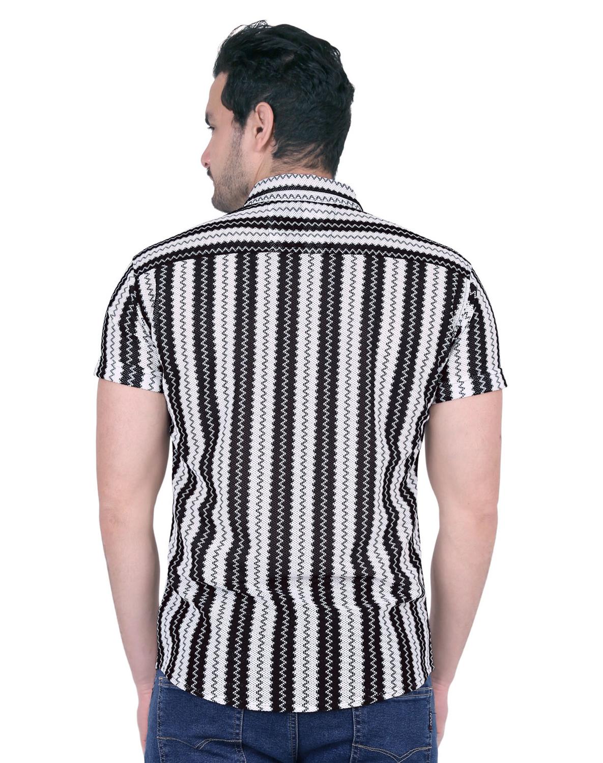 jpg_1500x1500_62843601